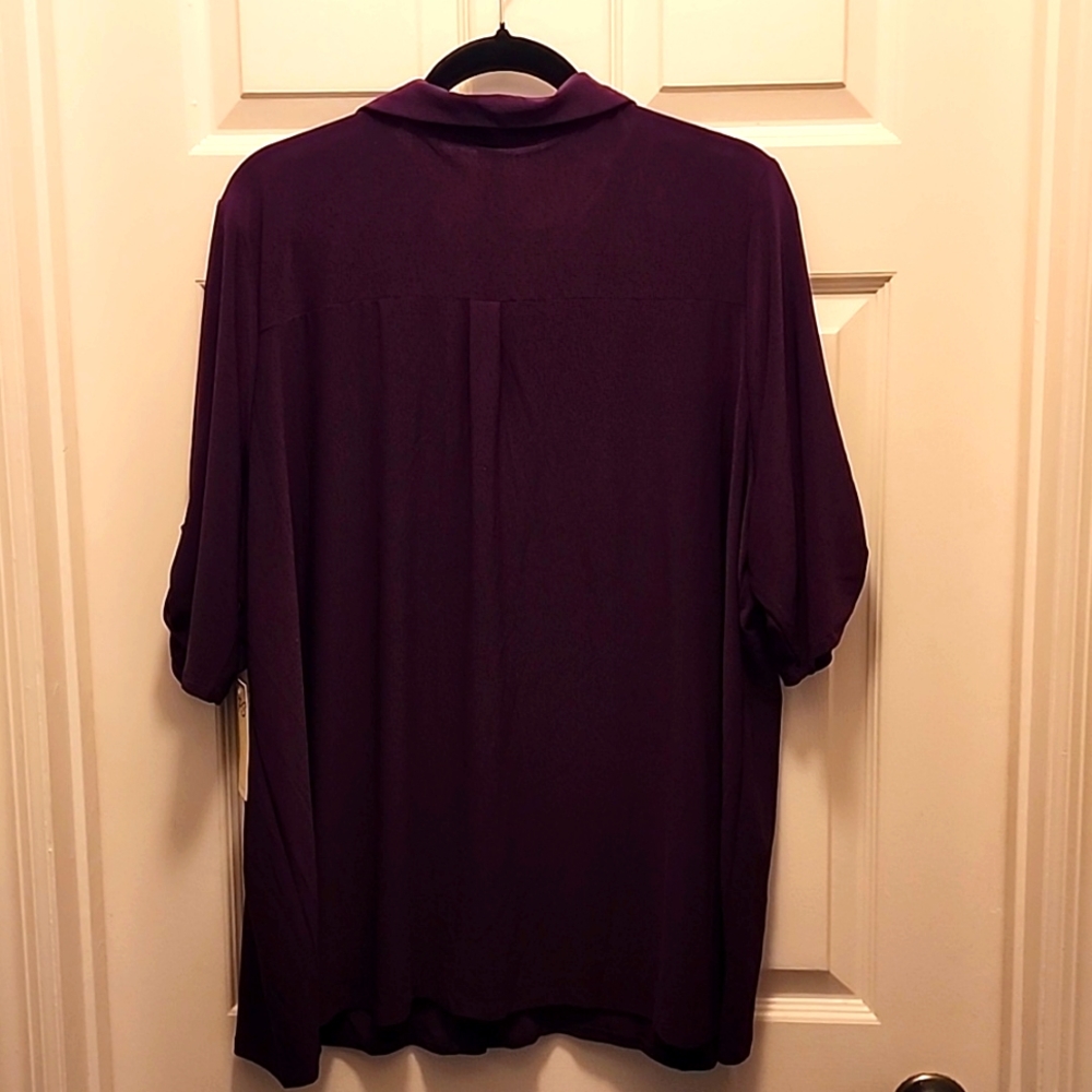 Top - Picture 2 of 2